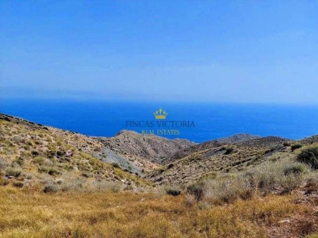 Terreno en venta en Cuevas Del Almanzora, Andalucía