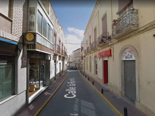Terreno en venta en Cuevas Del Almanzora, Andalucía