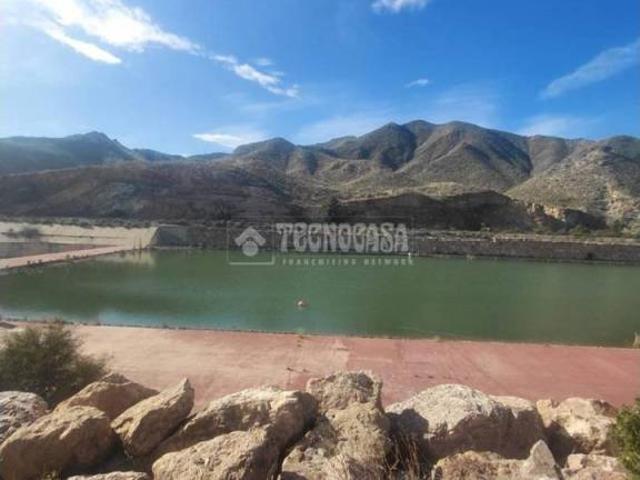 Terreno en venta en Cuevas Del Almanzora, Andalucía