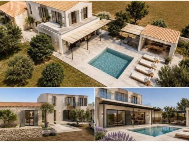 Terreno en venta en Cuevas Del Almanzora, Andalucía