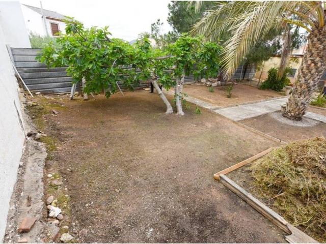 Terreno en venta en Cuevas Del Almanzora, Andalucía