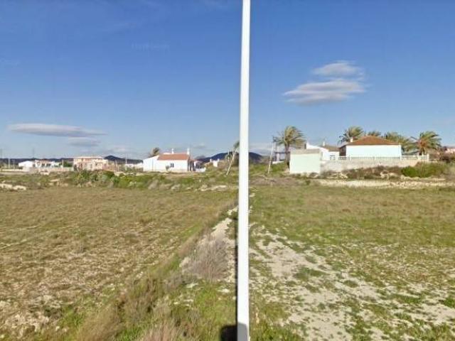 Terreno en venta en Burjulú, Cuevas Del Almanzora