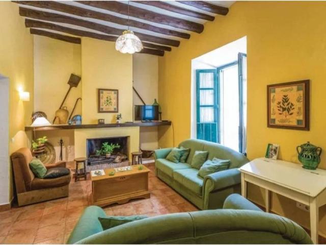 Terreno en venta en Guadalteba, Andalucía