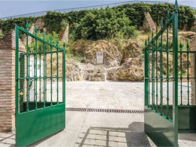 Terreno en venta en Guadalteba, Andalucía