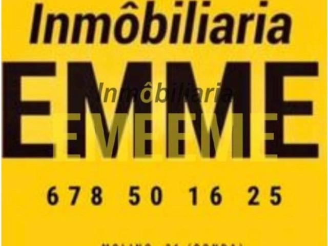 Terreno en venta en Guadalteba, Andalucía