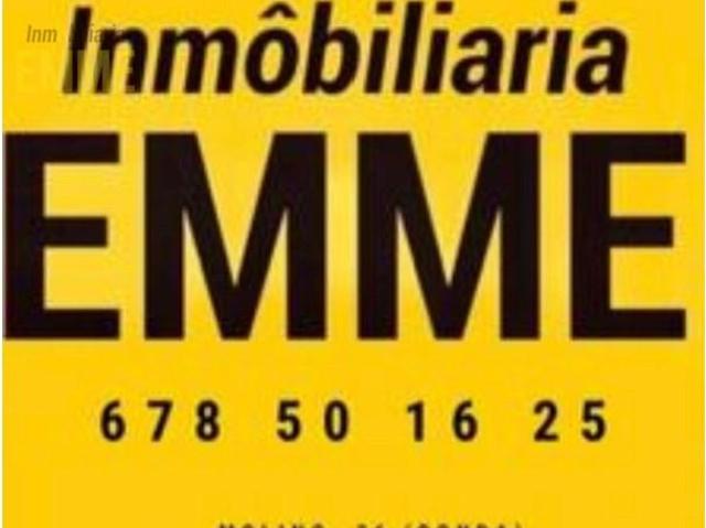 Terreno en venta en Guadalteba, Andalucía