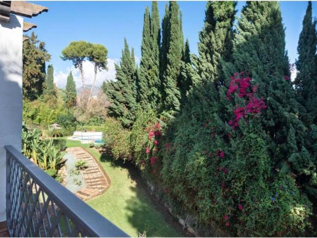 Terreno en venta en Guadalteba, Andalucía