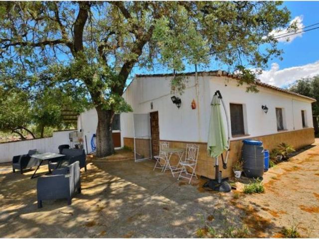 Terreno en venta en Guadalteba, Andalucía