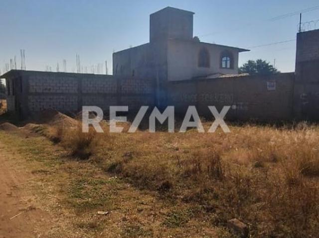 Terreno en venta en Cuilápam De Guerrero, Oaxaca