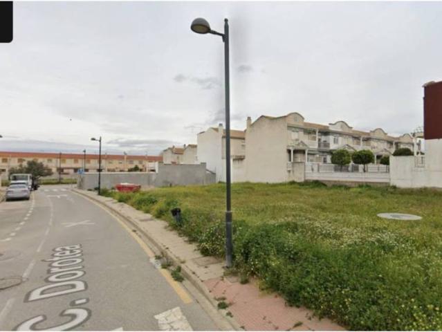 Terreno en venta en Comarca de la Vega de Granada, Andalucía