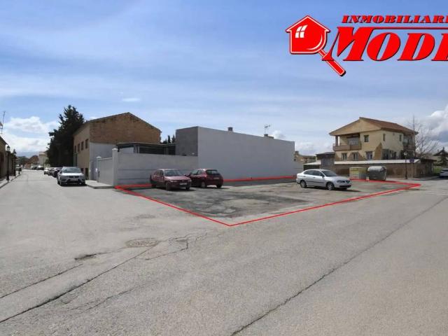 Terreno en venta en Comarca de la Vega de Granada, Andalucía