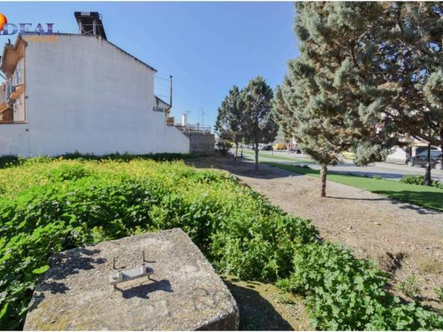 Terreno en venta en Comarca de la Vega de Granada, Andalucía