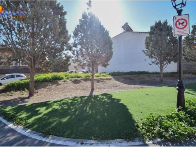 Terreno en venta en Comarca de la Vega de Granada, Andalucía