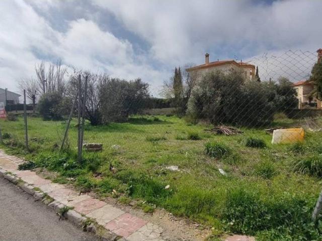 Terreno en venta en Comarca de la Vega de Granada, Andalucía
