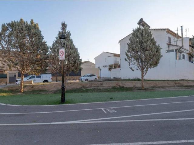 Terreno en venta en Comarca de la Vega de Granada, Andalucía