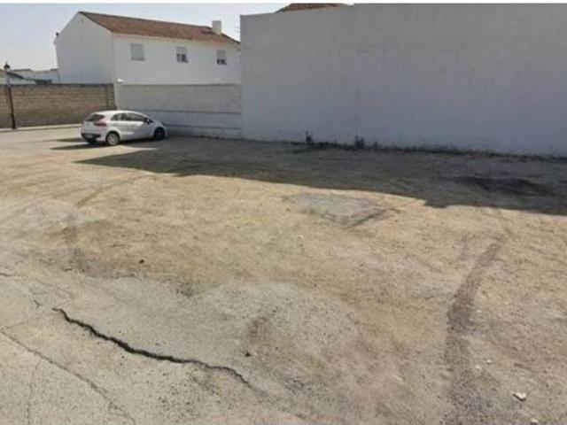 Terreno en venta en Comarca de la Vega de Granada, Andalucía