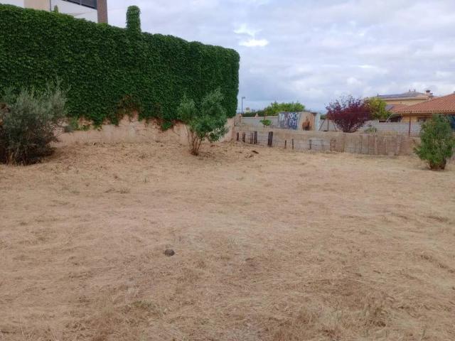 Terreno en venta en Comarca de la Vega de Granada, Andalucía