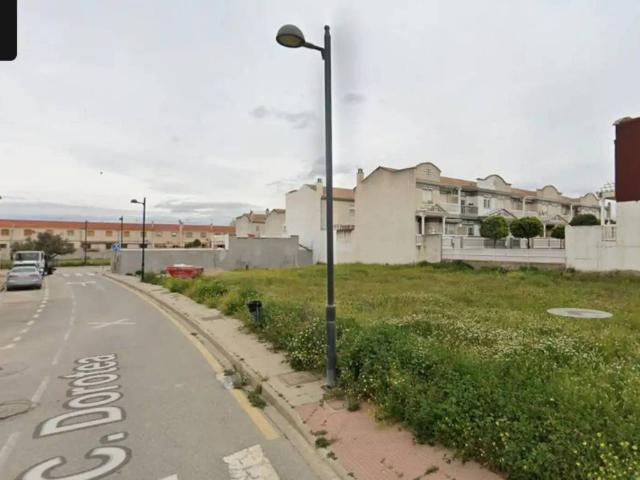 Terreno en venta en Comarca de la Vega de Granada, Andalucía