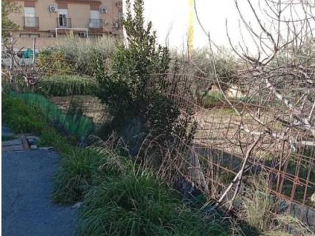Terreno en venta en Comarca de la Vega de Granada, Andalucía