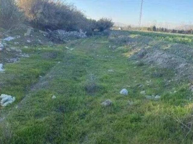 Terreno en venta en Comarca de la Vega de Granada, Andalucía