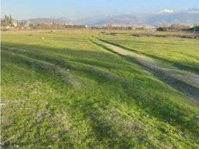 Terreno en venta en Comarca de la Vega de Granada, Andalucía