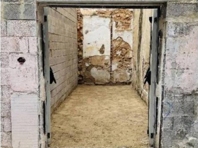 Terreno en venta en la Ribera Baixa, Valencia