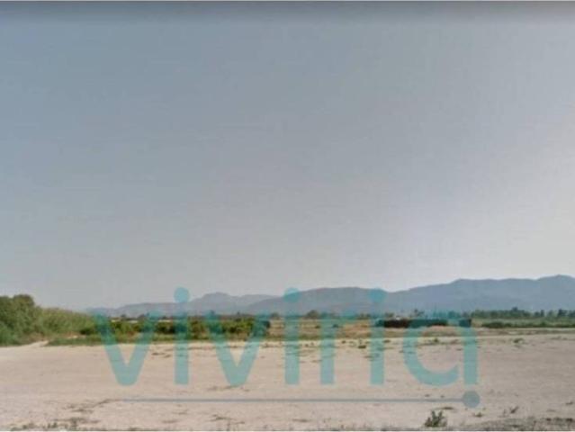 Terreno en venta en la Ribera Baixa, Valencia