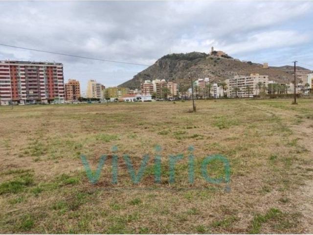 Terreno en venta en la Ribera Baixa, Valencia