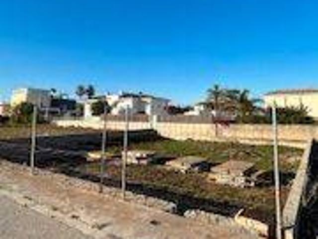 Terreno en venta en la Ribera Baixa, Valencia