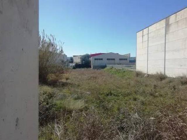 Terreno en venta en la Ribera Baixa, Valencia