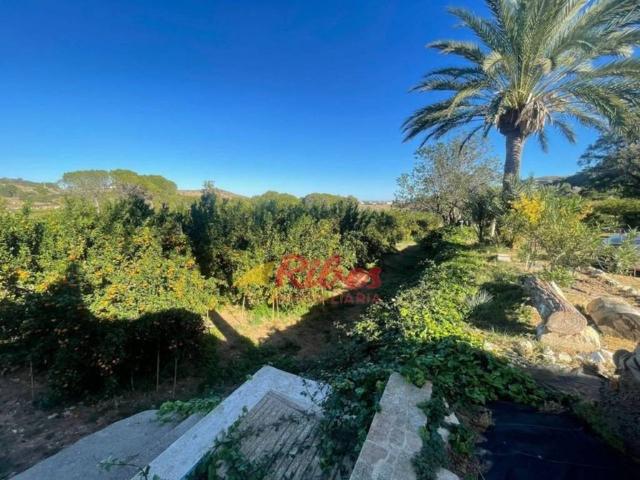 Terreno en venta en Urbanización Bonavista, la Ribera Baixa