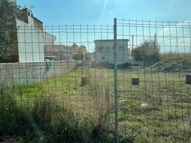 Terreno en venta en la Ribera Baixa, Valencia