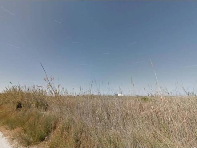 Terreno en venta en la Ribera Baixa, Valencia