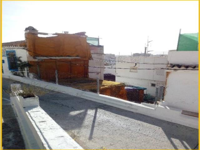 Terreno en venta en la Ribera Baixa, Valencia