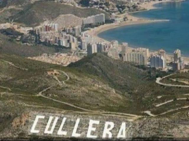 Terreno en venta en la Ribera Baixa, Valencia
