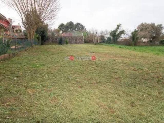 Terreno en venta en A Coruña, Galicia