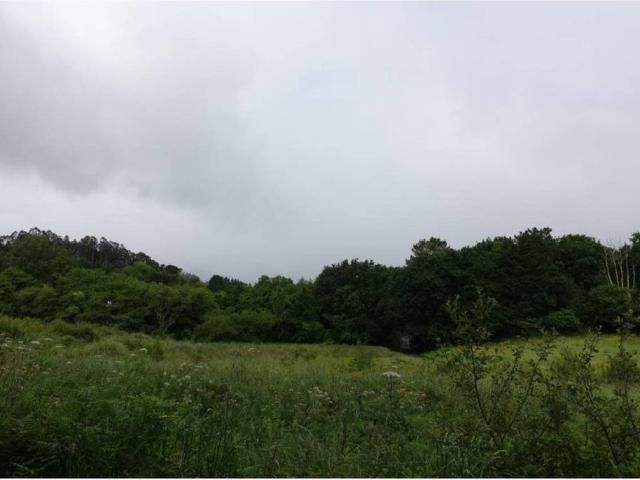 Terreno en venta en A Coruña, Galicia