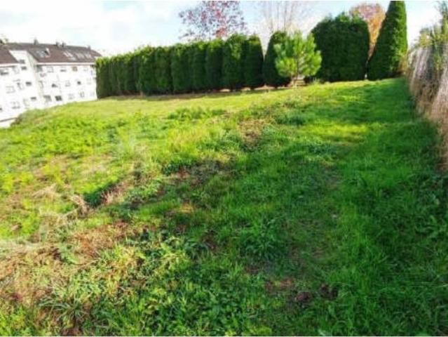Terreno en venta en A Coruña, Galicia