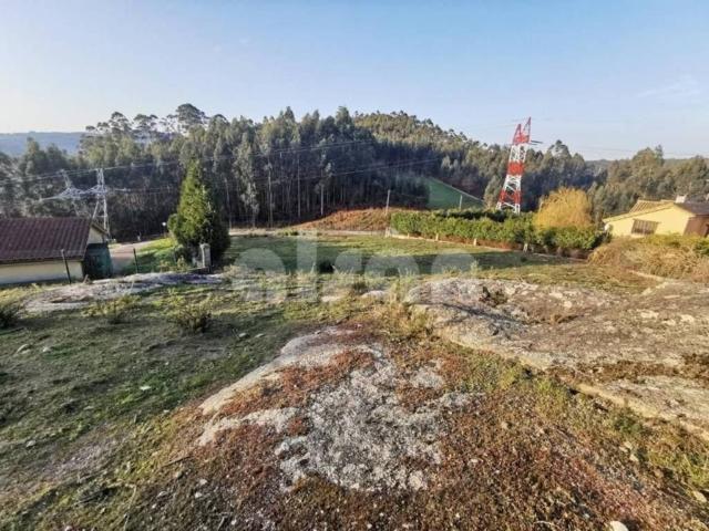 Terreno en venta en A Coruña, Galicia