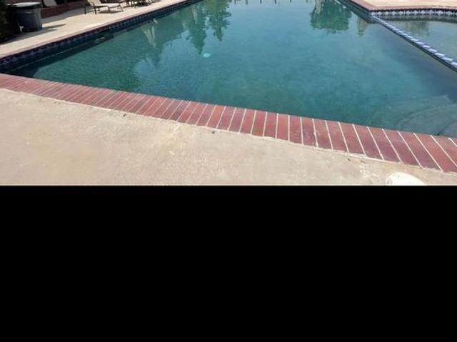 Terreno en venta en Cumbres de Juárez, Tijuana