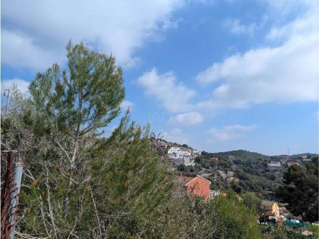 Terreno en venta en Baix Penedès, Catalunya