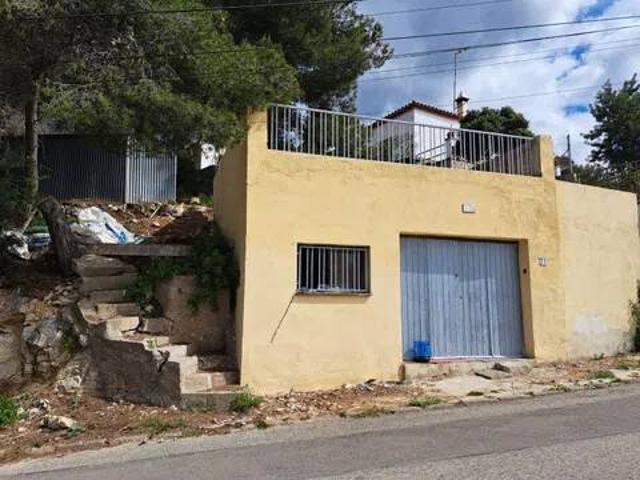 Terreno en venta en Baix Penedès, Catalunya