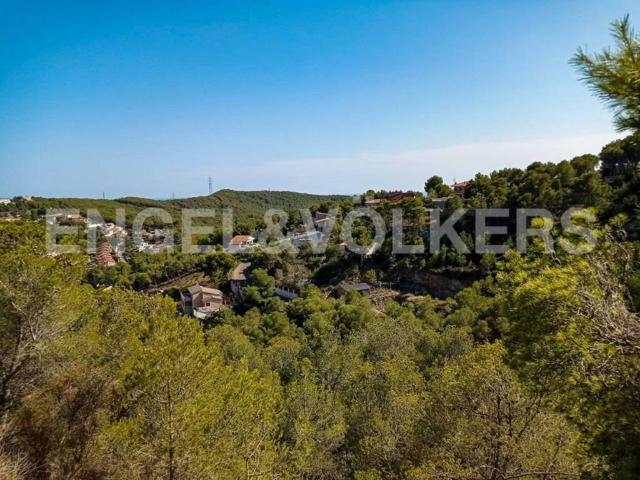 Terreno en venta en Baix Penedès, Catalunya
