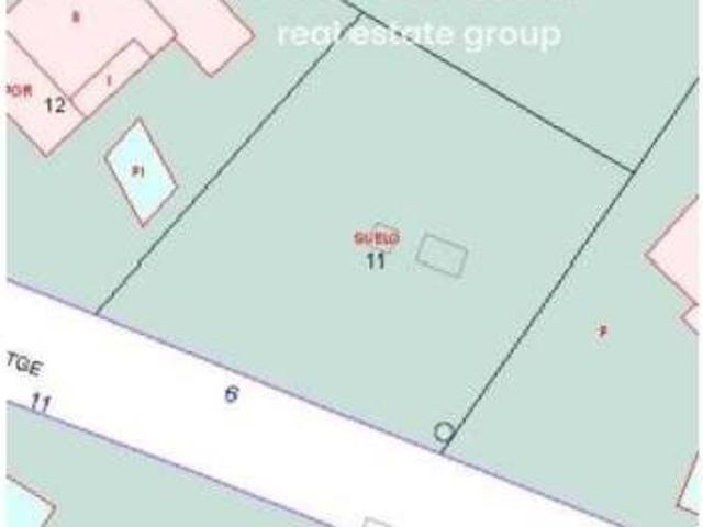 Terreno en venta en Baix Penedès, Catalunya