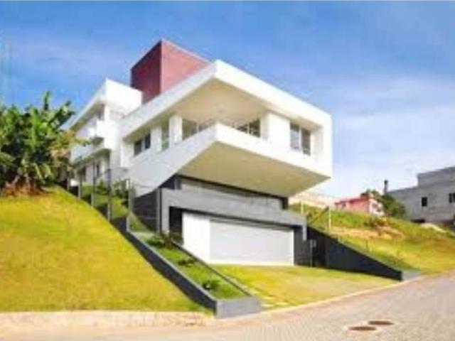 Terreno en venta en Baix Penedès, Catalunya