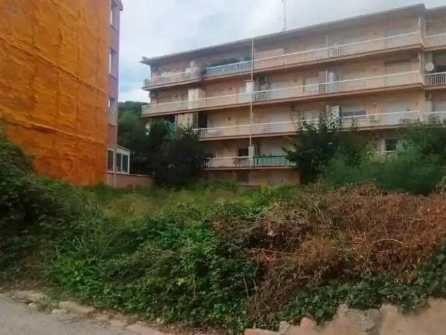 Terreno en venta en Baix Penedès, Catalunya