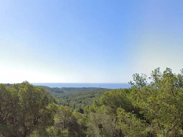 Terreno en venta en Jardins de Cunit, Baix Penedès