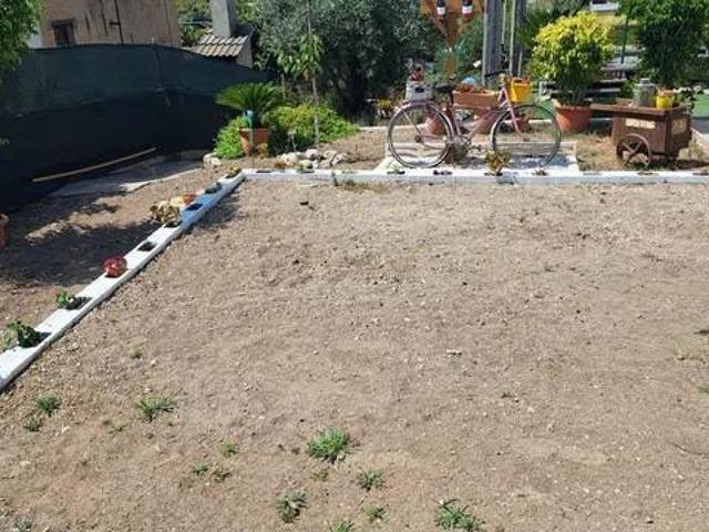 Terreno en venta en Baix Penedès, Catalunya