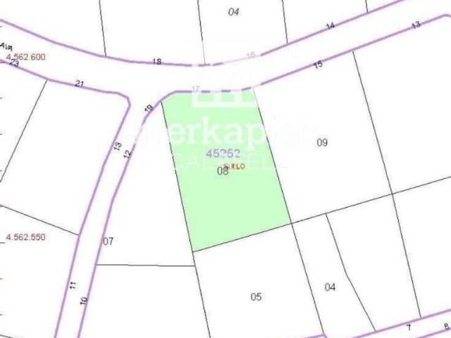 Terreno en venta en Baix Penedès, Catalunya