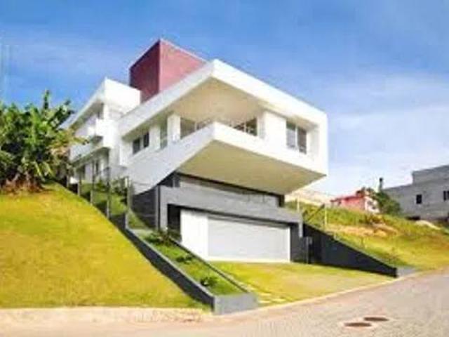 Terreno en venta en Baix Penedès, Catalunya